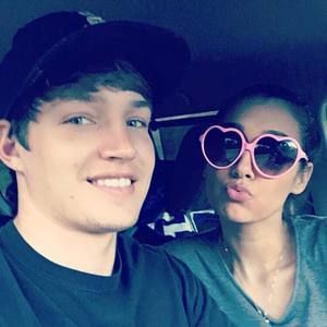 Meet your Posher, Rego